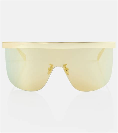 celine sunglass stockists uk|celine sunglasses flat top.